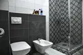 Apartamento 2 habitaciones 72 m² Becici, Montenegro