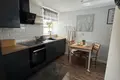 2 room apartment 42 m² in Gdynia, Poland