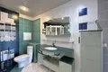 Apartamento 6 habitaciones 284 m² Minsk, Bielorrusia