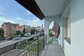 House 342 m² Borovlyany, Belarus