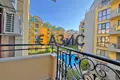 Mieszkanie 35 m² Nesebyr, Bułgaria