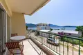 1 bedroom apartment  Bijela, Montenegro