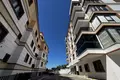 Apartamento 4 habitaciones 140 m² Karsiyaka, Turquía