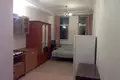 1 room apartment 22 m² Odesa, Ukraine