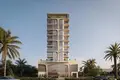 Wohnung 1 zimmer 757 m² Dubai, Vereinigte Arabische Emirate