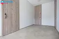 4 room apartment 69 m² Palanga, Lithuania