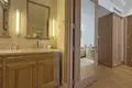 Квартира 4 комнаты 115 м² Тиват, Черногория