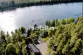 2 bedroom house 87 m² Pello, Finland