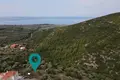 Land  Kallirachi, Greece