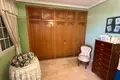 Haus 4 zimmer  Alicante, Spanien
