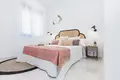 3 bedroom villa 119 m² Jacarilla, Spain