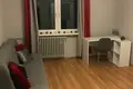 2 room apartment 52 m² in Gdansk, Poland