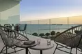 Appartement 5 chambres 661 m² Limassol, Bases souveraines britanniques