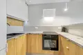 2 room apartment 37 m² in Lodz, Poland