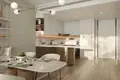 Wohnung 420 m² Dubai, Vereinigte Arabische Emirate