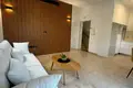 Apartamento 3 habitaciones 72 m² Tel Aviv-Yafo, Israel