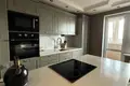 Квартира 1 комната 40 м² Минск, Беларусь