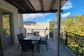 Mieszkanie 1 pokój 76 m² Tivat, Czarnogóra