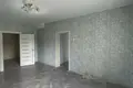 Townhouse 55 m² Rudzienski sielski Saviet, Belarus