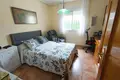 villa de 5 chambres 381 m² lAlfas del Pi, Espagne