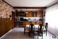 5 room house 138 m² Pecsi jaras, Hungary