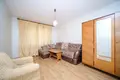 3 room apartment 94 m² Minsk, Belarus