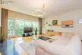 5 room apartment 180 m² Kaunas, Lithuania