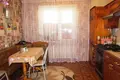 3 room apartment 71 m² Barysaw, Belarus