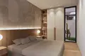 3-Schlafzimmer-Villa 130 m² Pilar de la Horadada, Spanien