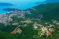 Grundstück  Budva, Montenegro