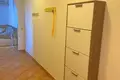 Appartement 2 chambres 73 m² Radici, Croatie