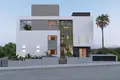 Wohnung 2 Schlafzimmer 89 m² Limassol, Zypern