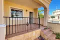 3 bedroom townthouse 110 m² Orihuela, Spain