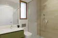 Villa de 4 habitaciones 167 m² la Marina, Španjolska