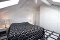  2 bedrooms 115 m² Luino, Italy