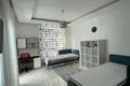 Apartamento 3 habitaciones 130 m² Turquía, Turquía