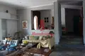 5 room house 395 m² Municipality of Chalkide, Greece