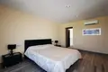 Apartamento 4 habitaciones 192 m² Benidorm, España