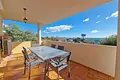 Mieszkanie 3 pokoi 154 m² Artola, Hiszpania