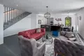 Villa 4 chambres 255 m² Umag, Croatie