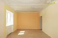 Cottage 371 m² Kalodziščy, Belarus