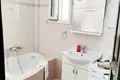 5-Schlafzimmer-Villa 470 m² Municipality of Pylaia Chortiatis, Griechenland