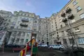 4 room apartment 77 m² okrug Gavan, Russia