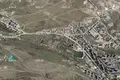 Земельные участки  Тбилиси, Грузия