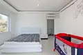 4 bedroom Villa 300 m² Alanya, Turkey