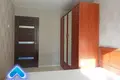 Apartamento 2 habitaciones 45 m² Rechytsa, Bielorrusia