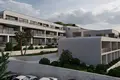 Appartement  Tivat, Monténégro