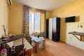 Apartamento 1 habitación 20 m² Sunny Beach Resort, Bulgaria