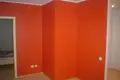 2 room house 10 m² Riga, Latvia