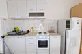 Apartamento 1 habitacion 45 m² en Blizikuce, Montenegro